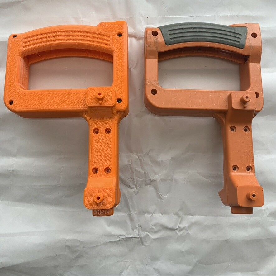 Ridgid Miter Saw Handle (MS1260 and MS1260LZ)