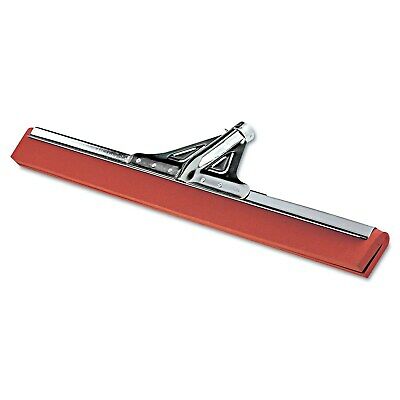 Unger Water Wand Heavy Duty Floor Squeegee 30 HW750